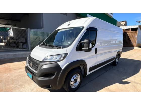 FIAT DUCATO 2.2 BLUEHDI DIESEL MAXICARGO MANUAL FIAT DUCATO 2.2 BLUEHDI DIESEL MAXICARGO MANUAL